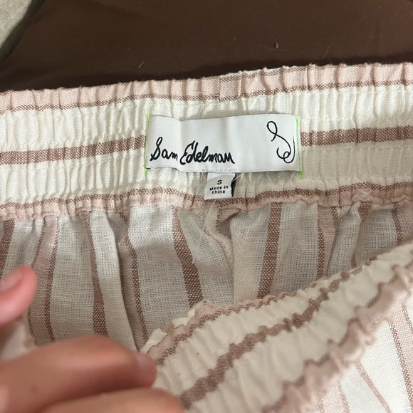 SAM EDELMAN pants - Picture 9 of 9